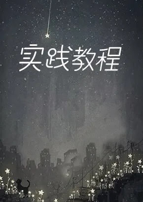 实践教程