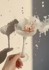 成欢