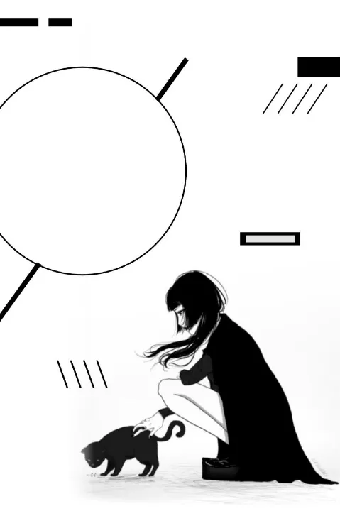 私人定制